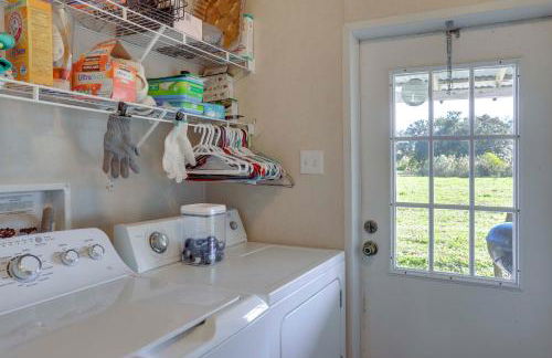 Fishing Dock! Oarhouse South Near Venice Marinas - Foto 11