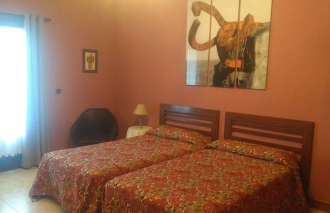 Casa Rural Aristondo - Photo 2