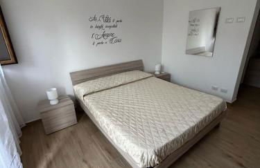 DEA DEL BORGO - Foto 31