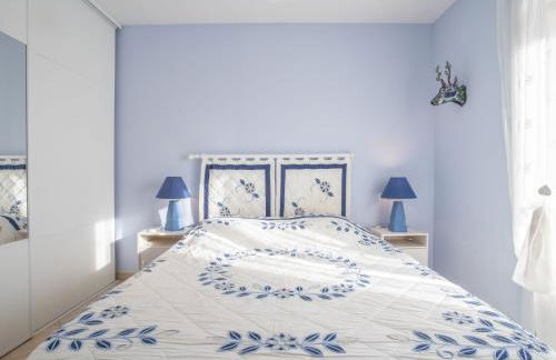 Holiday Home La Petite Afrique by Interhome - Foto 32