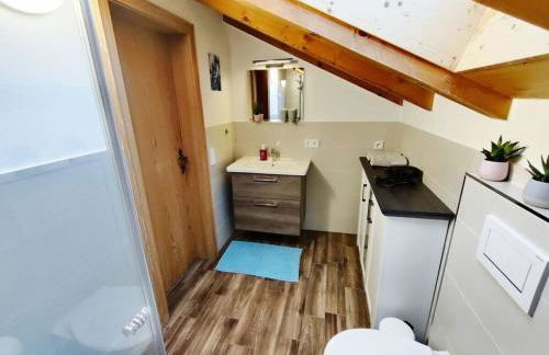 Alpenliebe Comfortable holiday residence - Foto 10