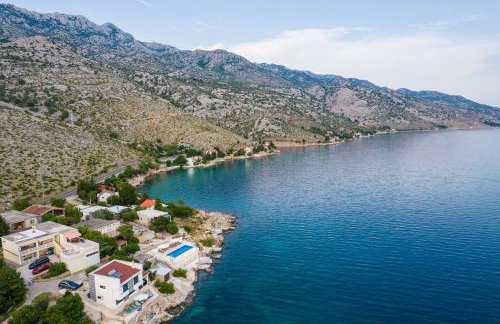 Luxury Villa Solis - Foto 71