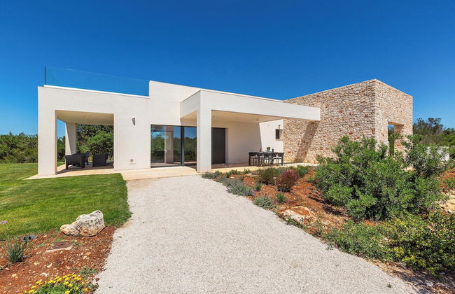 3620 Quintessenza by Perle di Puglia - Foto 42