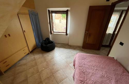 Casa Serbariu, Sud Sardegna - Carbonia - Foto 11