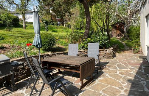 Am alten Apfelbaum - Fewo 2 - Foto 2