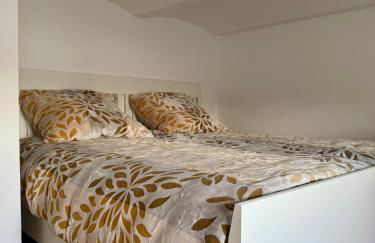 Ferienwohnung im Haus am See - Foto 18