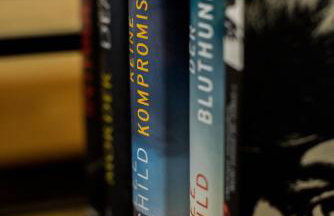 Casa Materi Poppenhausen - Foto 7