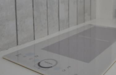 Modern, design, private jacuzzi - 2 terraces, 2 beds - Wow Apartment - Los Christianos - Foto 41