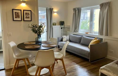 Die zwei Löwen Ferienwohnungen - Foto 2