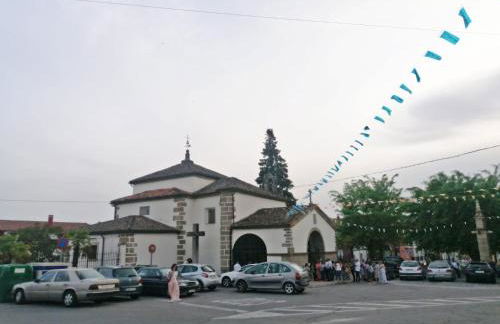 Apartamentos La Relojera 2 - Foto 39