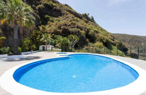 Bella-Vista Suite Endless views over the ocean - Foto 43