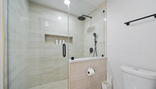 Mediterranean Villa #4 at East Downtown - Foto 2