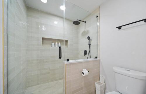 Mediterranean Villa #4 at East Downtown - Foto 2