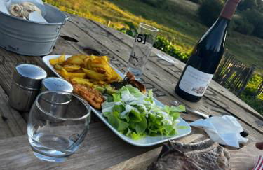 Ranch du Haut-Languedoc - Foto 6