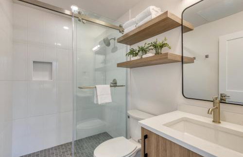 Aerie Residences by AvantStay - Foto 67