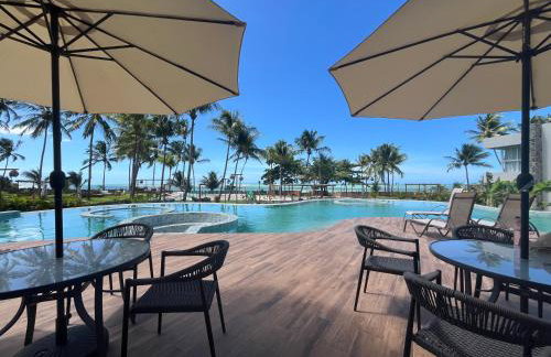 Casa G9 - Naluum Residence - Foto 47