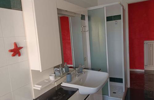 Alle porte del Monterosa - Foto 2