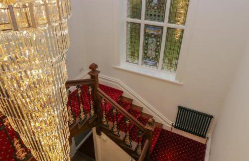 Beechgrove Manor - Foto 14