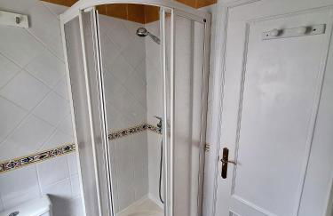 Paseo Costa Vicedo - Foto 15