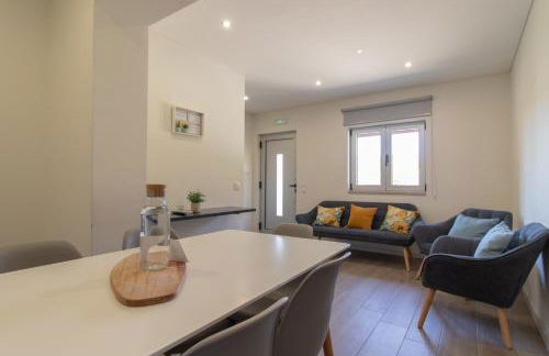 Casa da Ponte Velha - Foto 39