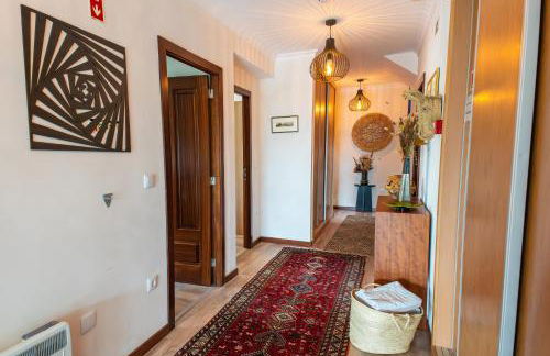 Travessia do Sol - Eco Lodge and Retreat Centre - Foto 26