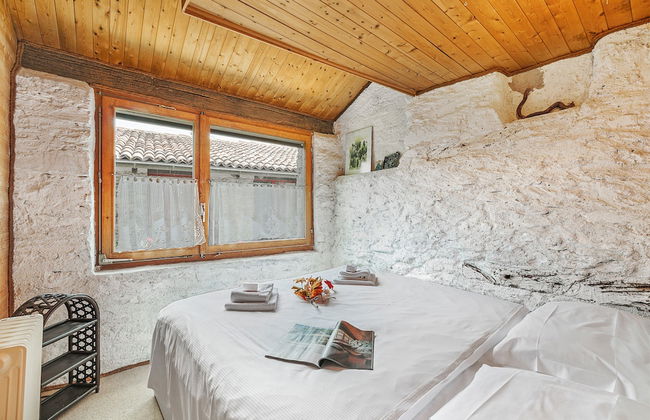 Rustico Stock With Free Wifi - Foto 8