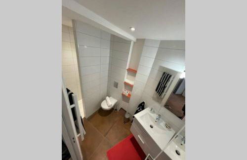 Spacieux n°8 en centre historique - Foto 6