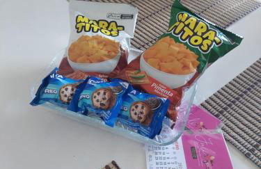 Residencial Clube Recanto dos Coqueiros - Foto 3