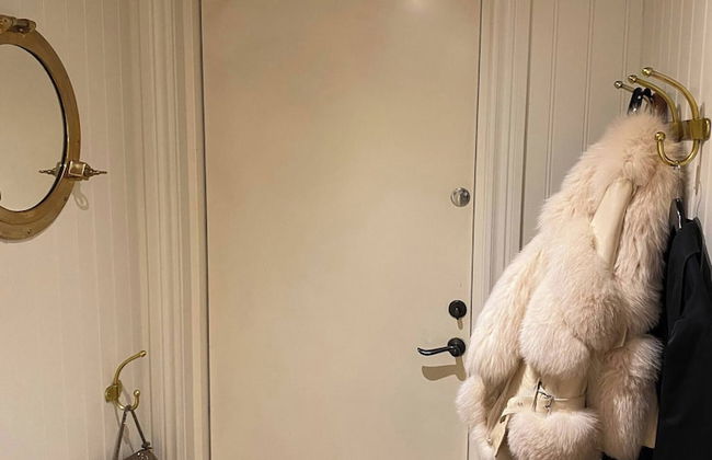 Charming Tynningö House With Sauna & BBQ - Photo 26