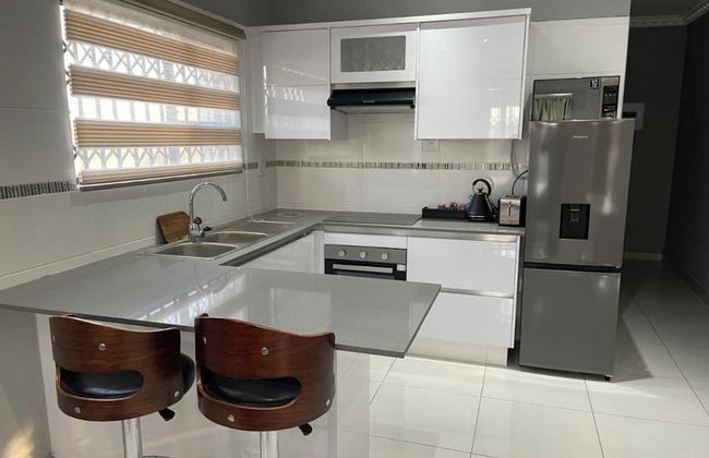 Kings View Exclusive Villas - Foto 13