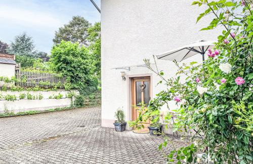 Holiday Home Gerberhaus by Interhome - Foto 40