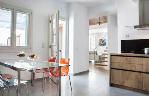 Palm Mansion - Foto 25