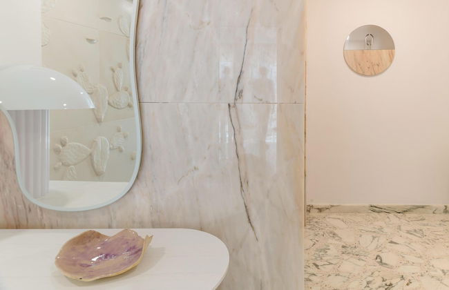 Plus Fariones Habitat - Foto 42