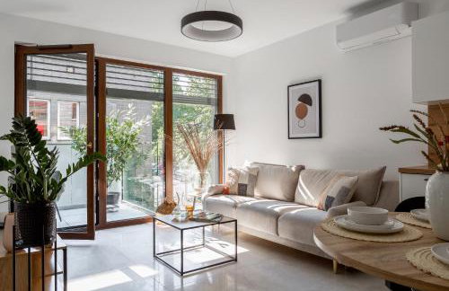 Apartamenty In Belnihel - Foto 9