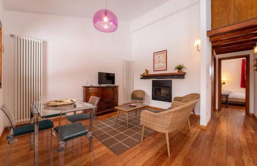 Villetta Rossa by Wonderful Italy - Foto 5