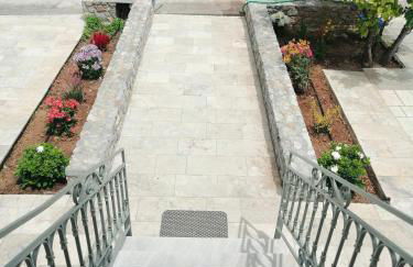 The Villa of the Winds - Foto 24