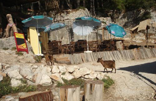 Holiday Home Julia - Foto 11