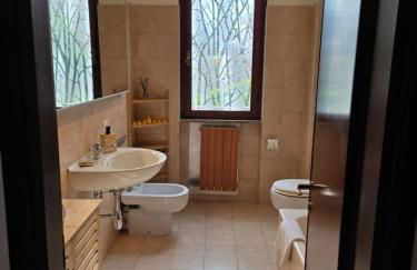 Easy Albese Comfort - Foto 31