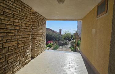 Apartment Marija - Foto 17