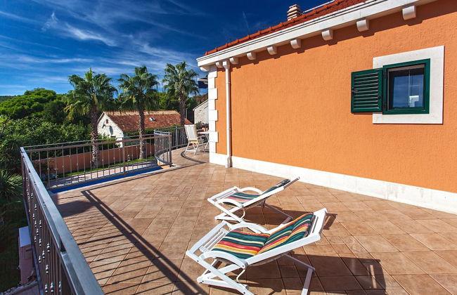 Villa Rasotica - Foto 26