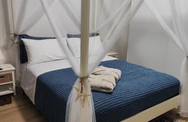 Iris Casa Vacanza - Foto 6