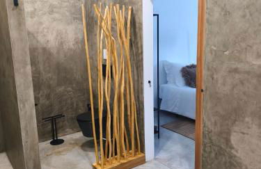 VILLA Bléanah - Foto 51