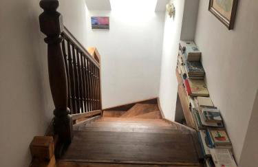 Leśna Willa - Foto 14