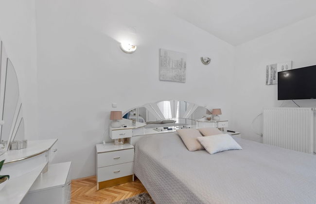 Holiday Home in Neoric With Sauna - Foto 4