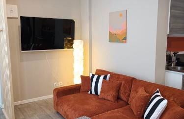 La casa amiénoise - Foto 2