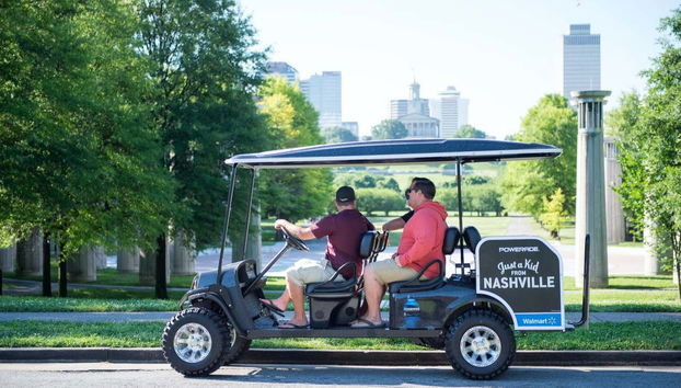 Nashville Sightseeing Tour - Foto 2