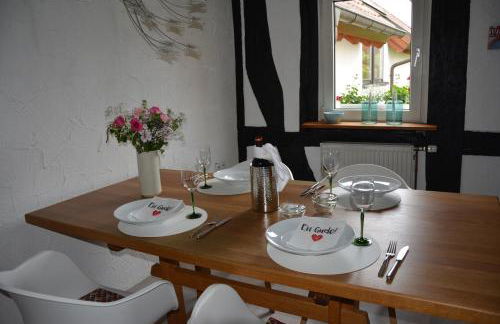 Ferienhaus 1534 - Foto 6