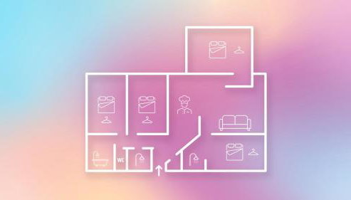 Le Joyeux - Idéal Groupe - Parking Gratuit - Foto 4