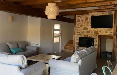 EL PAJAR DE LEONOR - Foto 1