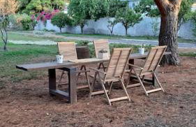 Coralia's beachfront sea view studio - Foto 10